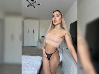 -Matadora- webcam bongacams model stream image