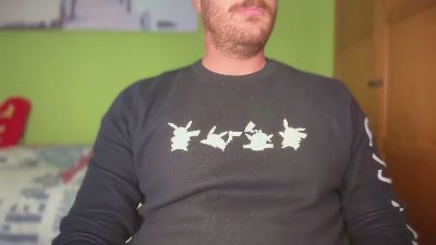 astur_92 webcam model stream image