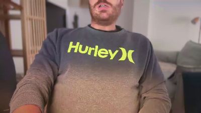 astur_92 webcam model stream image