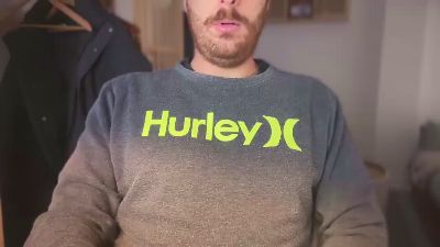 astur_92 webcam model stream image