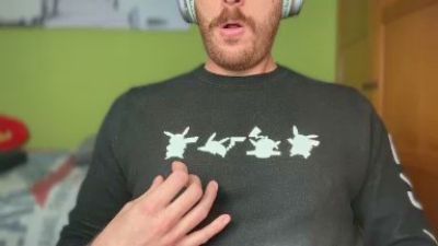 astur_92 webcam model stream image