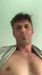 caba78 webcam model stream image