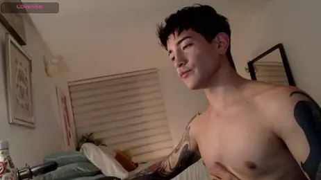 ivaaaan_ webcam stripchat model stream image