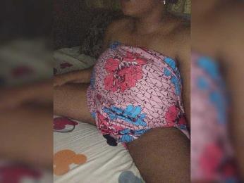 Lolipop12312 webcam bongacams model stream image