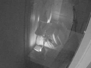 voyeurcam-casa-salsa-bathroom-12 webcam camsoda model stream image