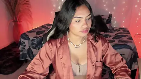 Riana_Kean webcam stripchat model stream image