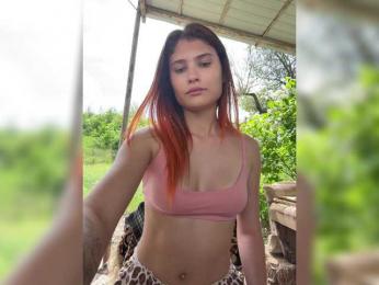FOX69LOVE webcam model stream image