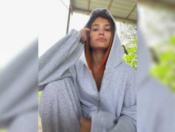 FOX69LOVE webcam model stream image