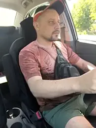 DanielOhCool webcam model stream image