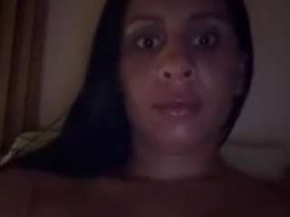 theperlasexy webcam camsoda model stream image