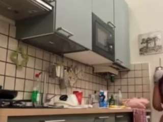 theperlasexy webcam model stream image
