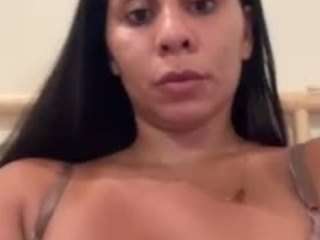 theperlasexy webcam model stream image