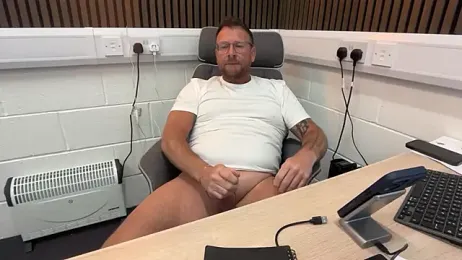 bilf1978 webcam stripchat model stream image