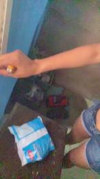 Ambar2 webcam model stream image