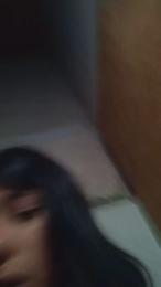 Ambar2 webcam model stream image