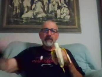 jony_five webcam chaturbate model stream image
