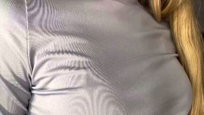GildaFrymier webcam model stream image