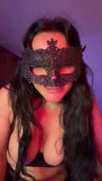 ladeanoir webcam model stream image