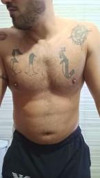 moreno1997_ webcam cam4 model stream image