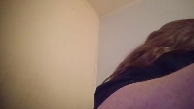 Shyredhead26 webcam cam4 model stream image