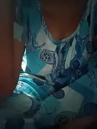 Ralisha_Rani webcam model stream image