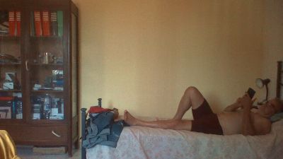 bingo65 webcam model stream image