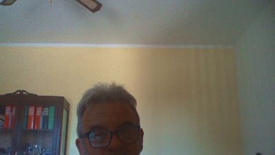 bingo65 webcam model stream image