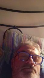 bingo65 webcam model stream image