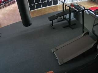 voyeurcam-julmodels-living-5 webcam model stream image