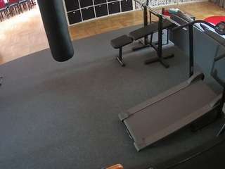 voyeurcam-julmodels-living-5 webcam model stream image
