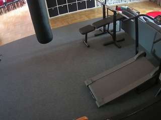 voyeurcam-julmodels-living-5 webcam model stream image