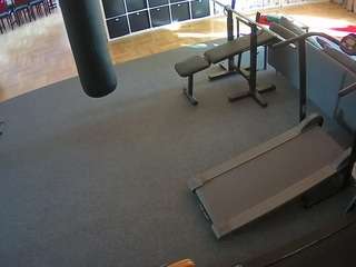 voyeurcam-julmodels-living-5 webcam model stream image