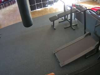 voyeurcam-julmodels-living-5 webcam model stream image
