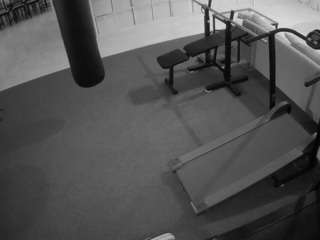voyeurcam-julmodels-living-5 webcam model stream image