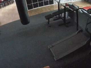 voyeurcam-julmodels-living-5 webcam model stream image