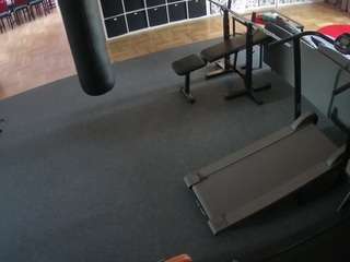 voyeurcam-julmodels-living-5 webcam model stream image