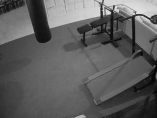 voyeurcam-julmodels-living-5 webcam model stream image