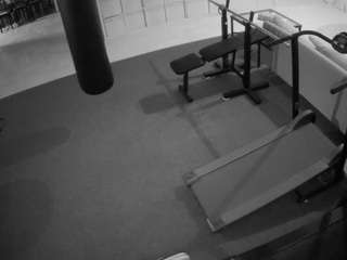 voyeurcam-julmodels-living-5 webcam model stream image