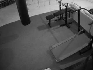 voyeurcam-julmodels-living-5 webcam model stream image