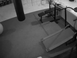 voyeurcam-julmodels-living-5 webcam camsoda model stream image