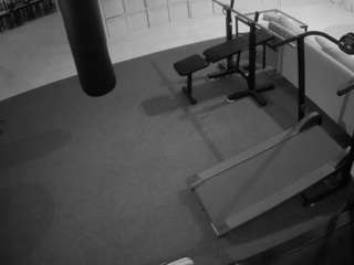 voyeurcam-julmodels-living-5 webcam model stream image