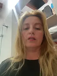 moniquerainx webcam stripchat model stream image
