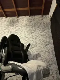 missdirtyhot_ webcam model stream image