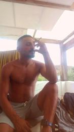 Mencionados webcam cam4 model stream image