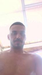 Mencionados webcam cam4 model stream image