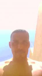 Mencionados webcam cam4 model stream image