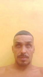 Mencionados webcam cam4 model stream image