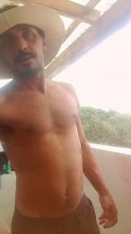 Mencionados webcam cam4 model stream image