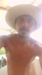 Mencionados webcam cam4 model stream image