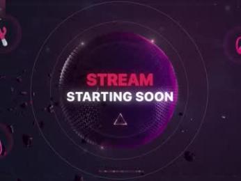 morgan_hiller webcam model stream image